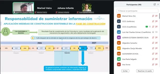 FOTOGRAFIA COMUNICADO RES 0194 01