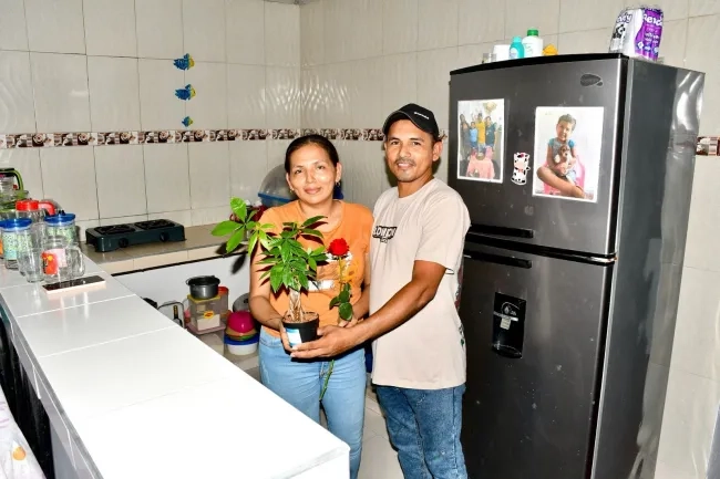 FOTOGRAFIA COMUNICADO MEJORAMIENTOS BARRANQUILLA 01