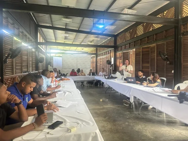 FOTOGRAFIA ESQUEMAS ORDENAMIENTO TERRITORIAL 01