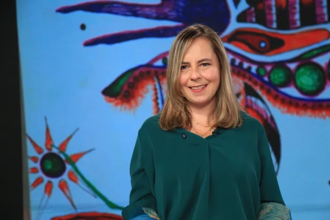 FOTOGRAFIA RENDICION DE CUENTAS 2025 01