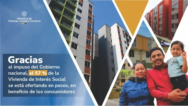 PIEZA GRAFICA COMUNICADO VALORES VIVIENDA DE INTERES SOCIAL
