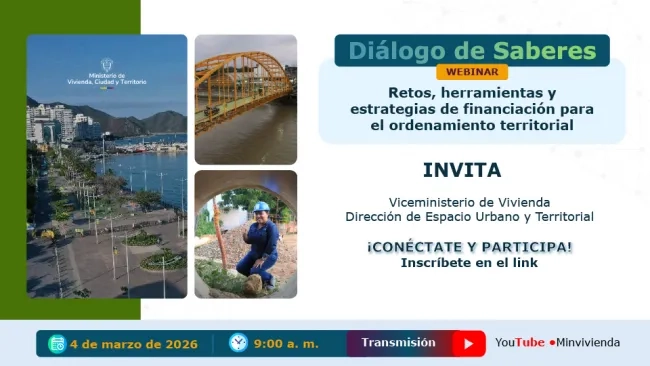 PIEZA GRAFICA EXPECTATIVA WEBINAR