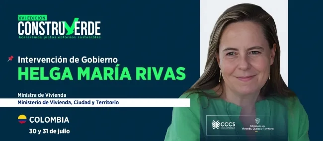 PIEZA GRAFICA COM CONSTRUVERDE