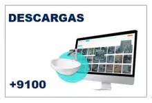 descargas