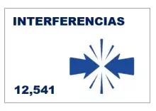 interferencias