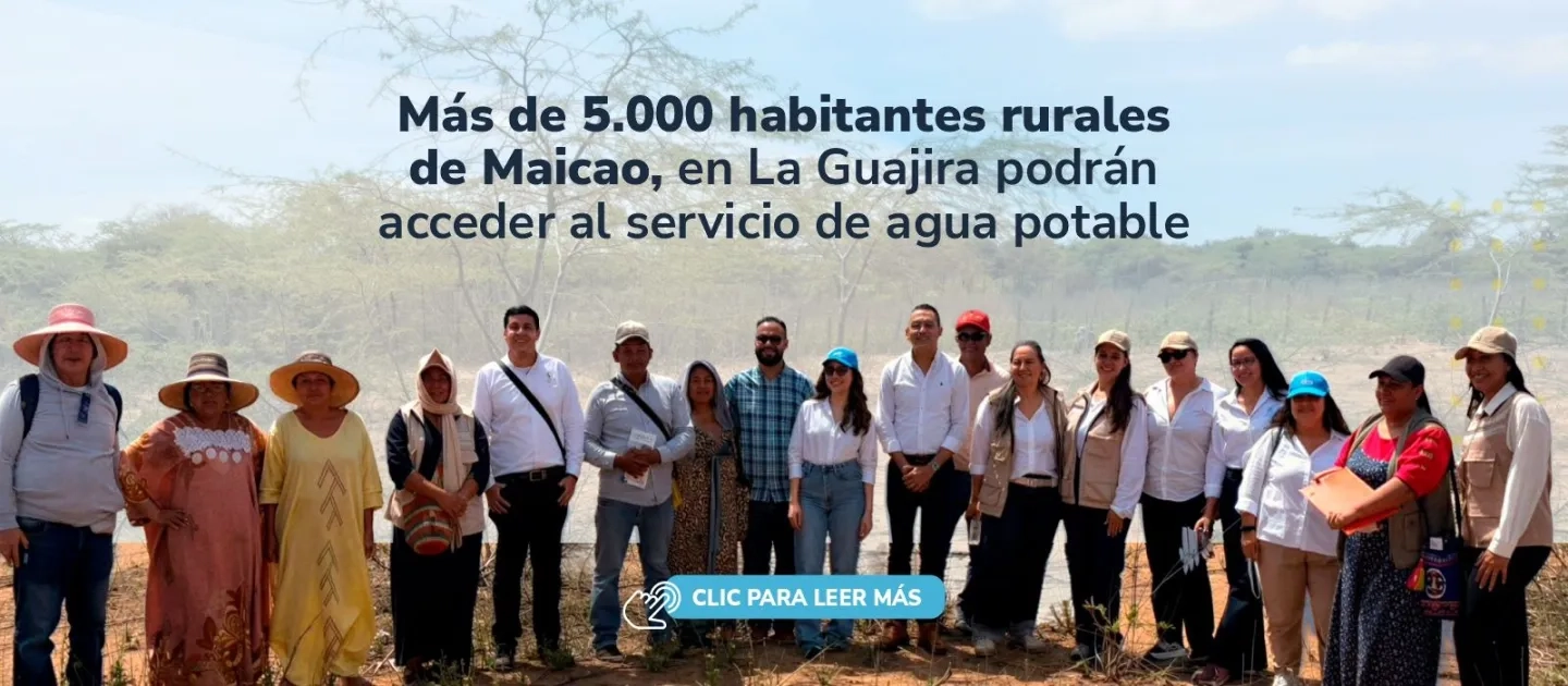banner horizontal Maicao