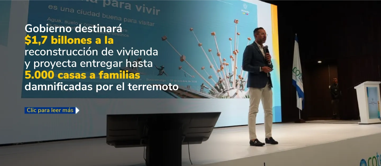 PAQUETE GRAFICO GOBIERNO DESTINARA INVERSION PARA RECONSTRUCCION DE VIVIENDAS A FAMILIAS DAMNIFICADAS