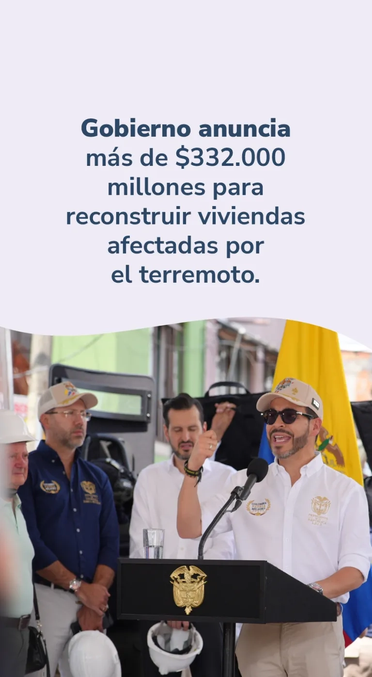 banner_v_inversion_332_millones