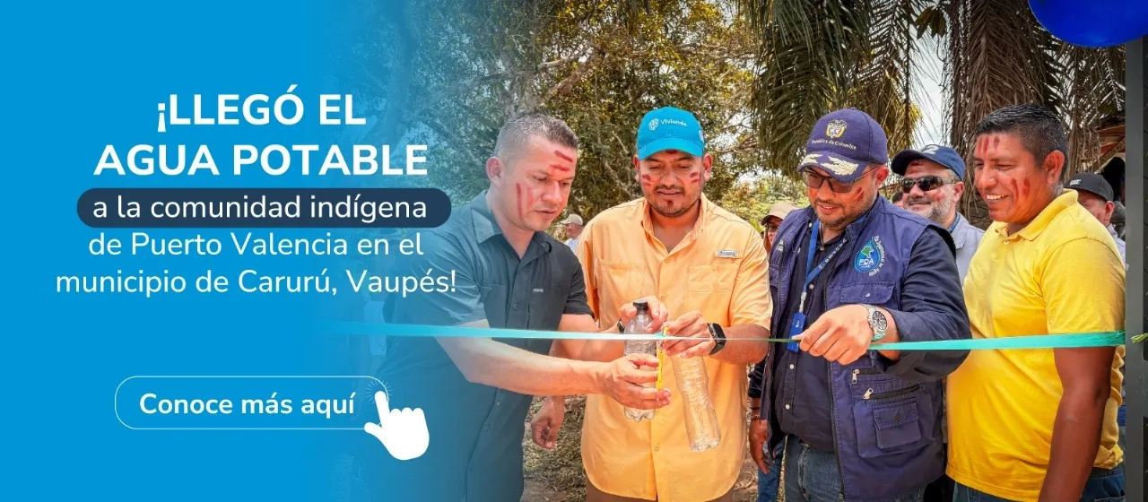 SLIDER COMUNICADO VAUPES