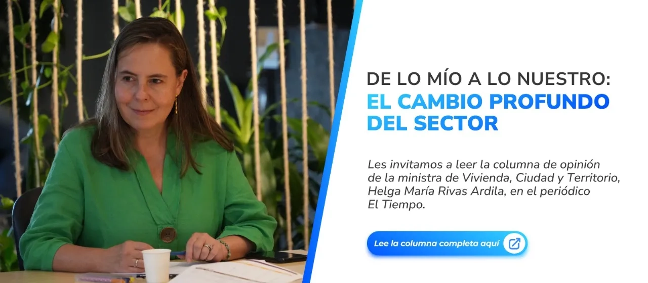 PIEZA GRAFICA COLUMNA EL TIEMPO