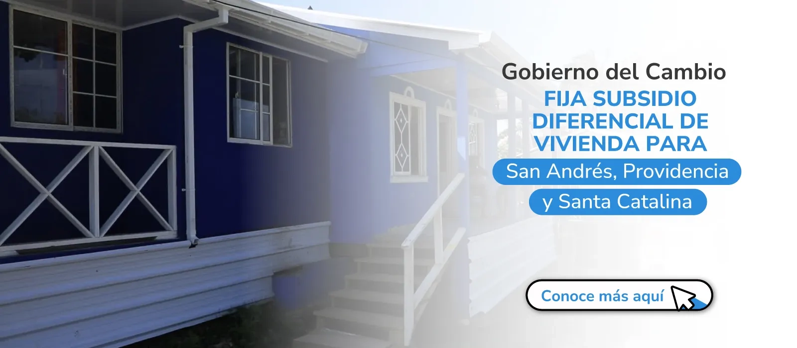 PIEZA GRAFICA COMUNICADO SAN ANDRES VIVIENDA DIFERENCIAL