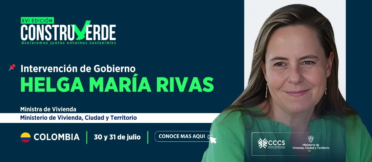 PIEZA GRAFICA COMUNICADO CONTRUVERDE