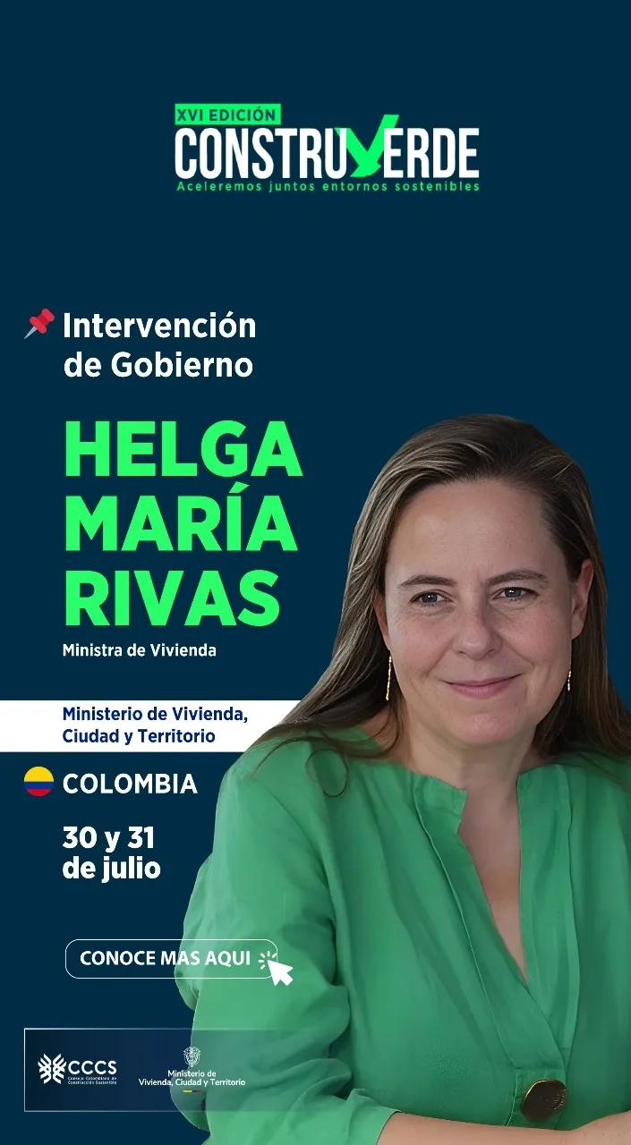 PIEZA GRAFICA COMUNICADO CONTRUVERDE