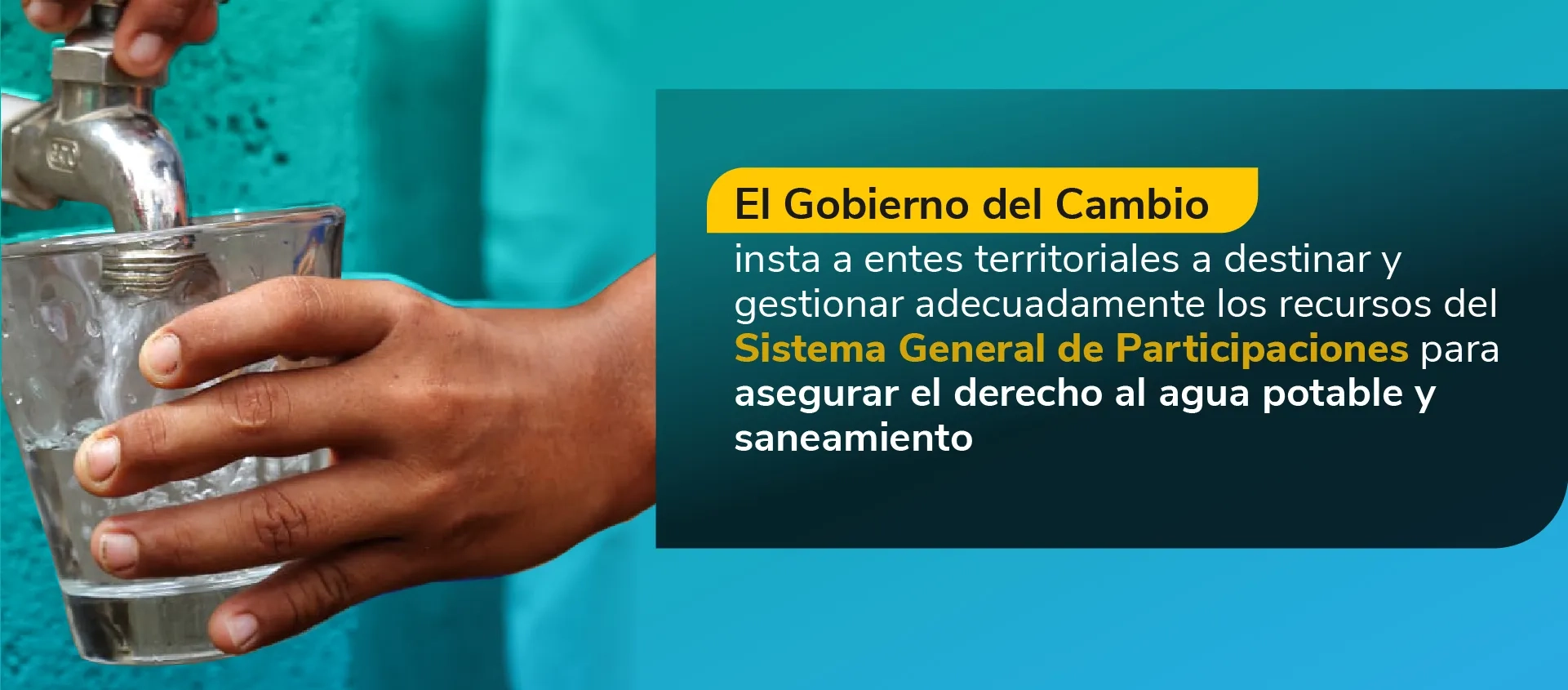 PIEZA GRAFICA VISOR DE RECURSOS 