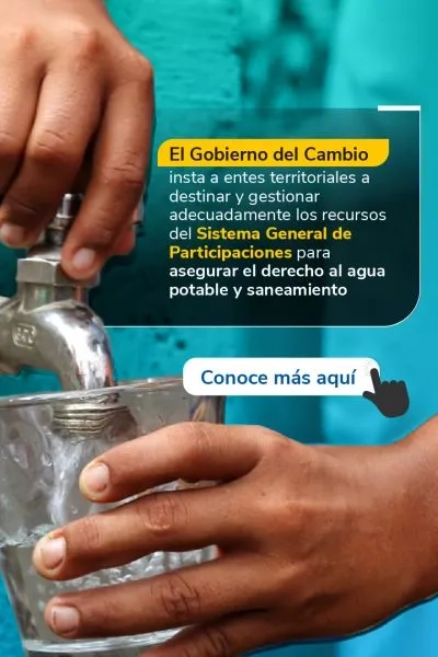 PIEZA GRAFICA VISOR DE RECURSOS 