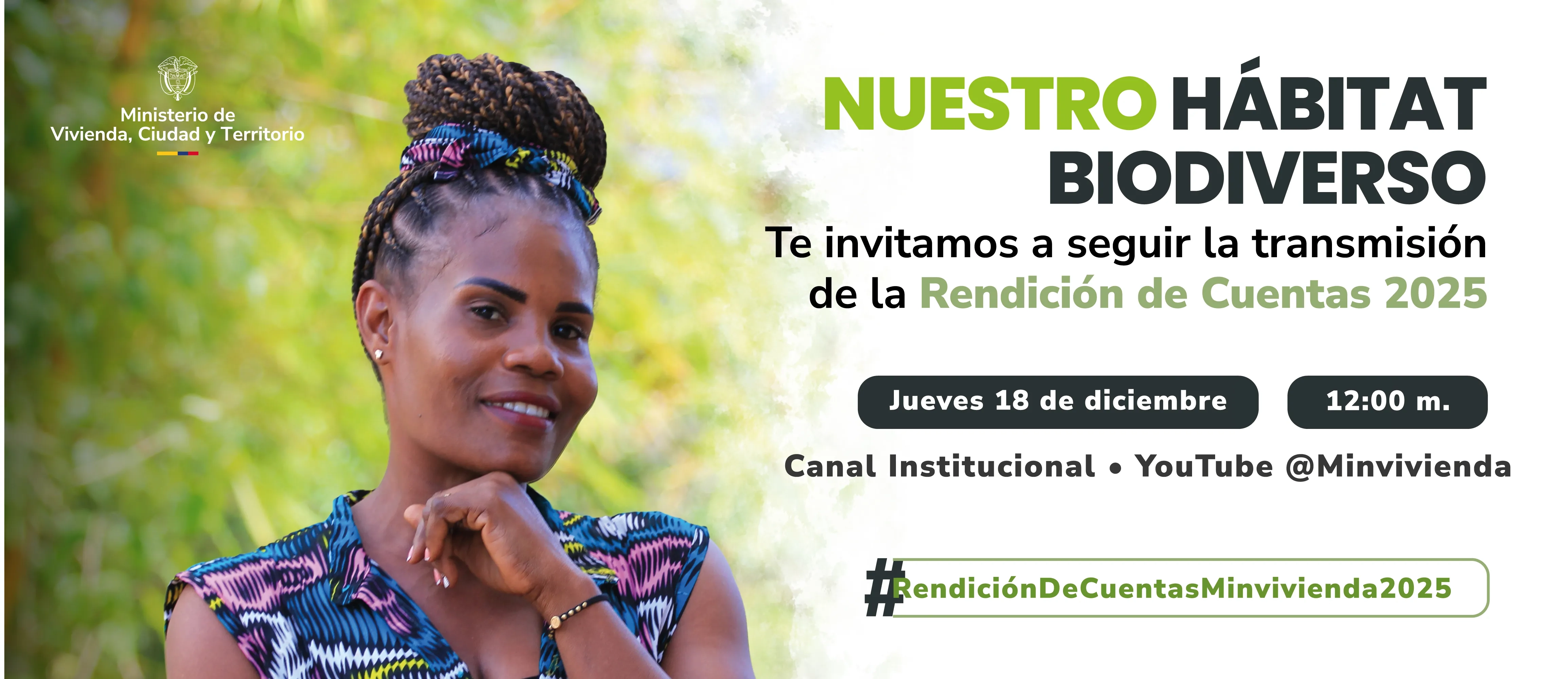 PIEZA GRÁFICA RENDICION 2025 EXPECTATIVA