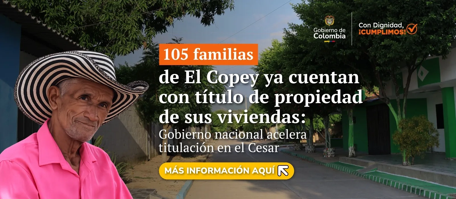 PIEZA GRAFICA BANNER COMUNICADO TITULACIONES COPEY_H