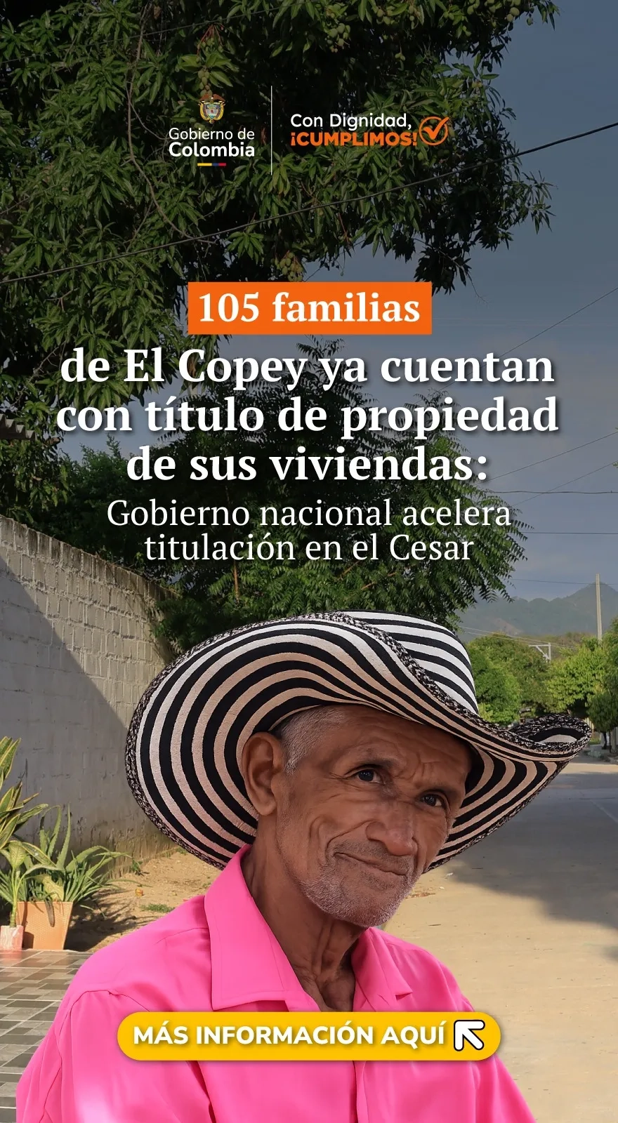 PIEZA GRAFICA BANNER COMUNICADO TITULACIONES COPEY_V