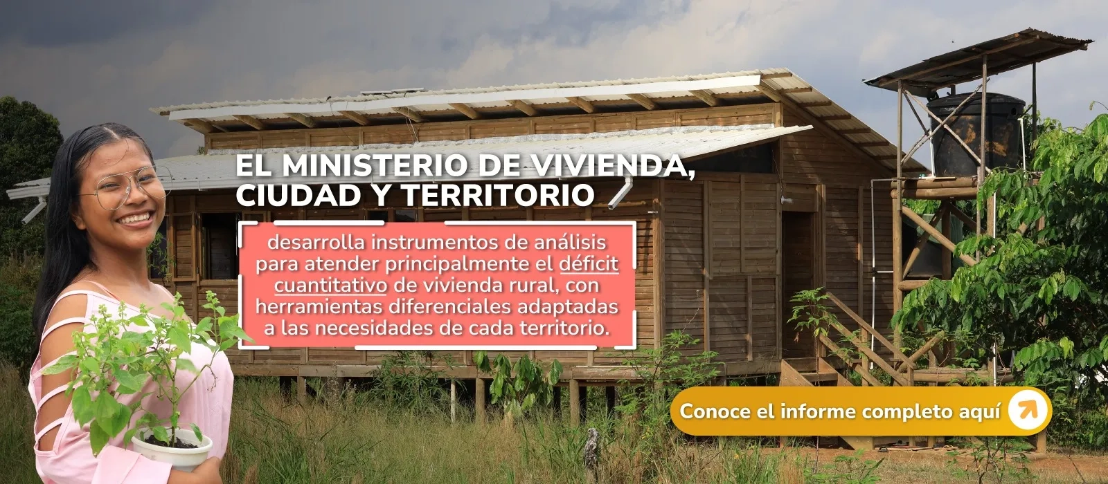 PIEZA GRAFICA DEFICIT CUALITATIVO