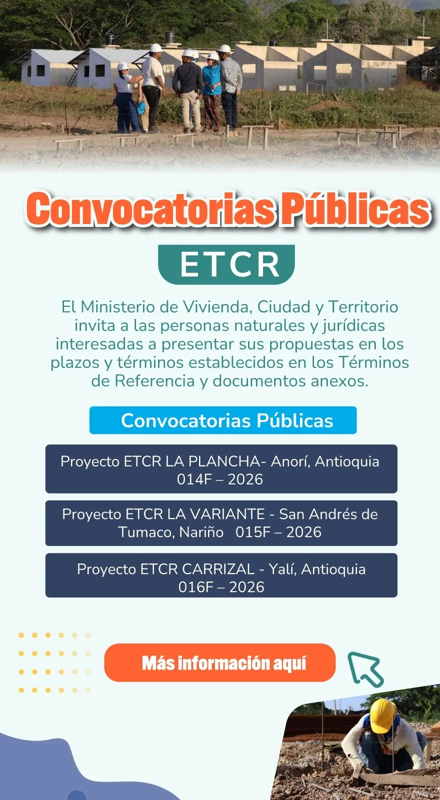 pieza grafica convocatoria ETCR_v