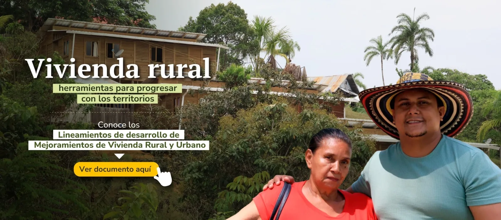 PIEZA GRÁFICA DOC TÉCNICO DE LINEAMISNTOS DE DESARROLLO PARA MEJORAMIENTOS DE VIVIENDA RURAL Y URBANA