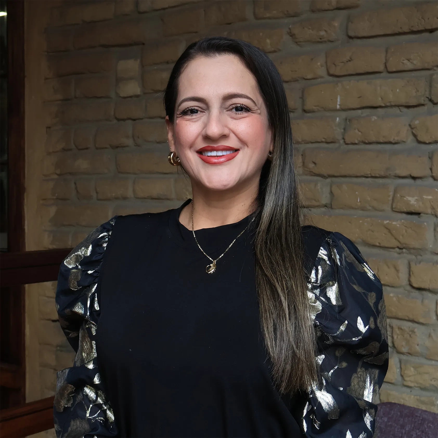 Fotografia Diana Carolina Duarte Galindo Jefe Oficina Asesora de Planeación