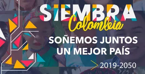 clic para consultar información Siembra Colombia