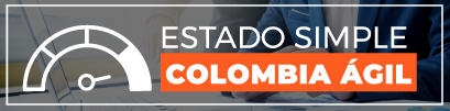 clic para consultar Colombia Ágil